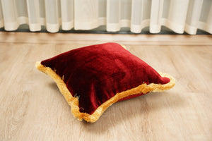 Diwan Sofa Sets, ريكة مجالس, Ottoman Cushion Set, Handmade Floor Seating Sofa, Sectional Floor Sofa, Boho Floor Couch, Traditional Floor Sofa