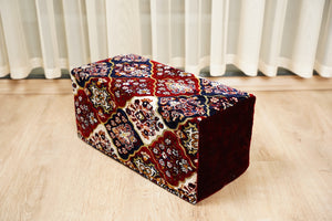 Diwan Sofa Sets, ريكة مجالس, Ottoman Cushion Set, Handmade Floor Seating Sofa, Sectional Floor Sofa, Boho Floor Couch, Traditional Floor Sofa