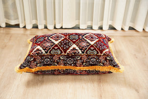 Diwan Sofa Sets, ريكة مجالس, Ottoman Cushion Set, Handmade Floor Seating Sofa, Sectional Floor Sofa, Boho Floor Couch, Traditional Floor Sofa