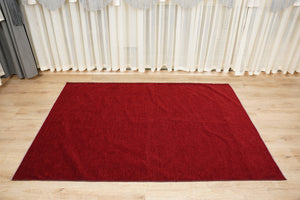 Diwan Sofa Sets, ريكة مجالس, Ottoman Cushion Set, Handmade Floor Seating Sofa, Sectional Floor Sofa, Boho Floor Couch, Traditional Floor Sofa