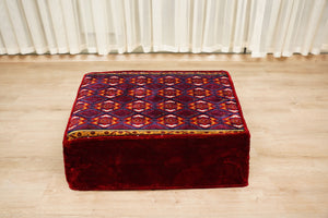 Diwan Sofa Sets, Floor Couch, Arabic Majlis Sofa, Moroccan Floor Sofa, Bohemian Floor Seating, Ethnic Floor Cushion, Traditional Floor Sofa