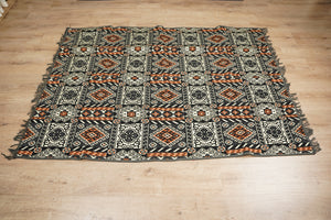 Ottoman Floor Sofa Seating Set, Traditional Sofa Set, Diwan Sofa Sets, Arabic Majlis Sofa, Moroccan Sofa Set, Ottoman Couch