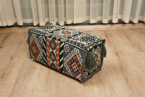 Ottoman Floor Sofa Seating Set, Traditional Sofa Set, Diwan Sofa Sets, Arabic Majlis Sofa, Moroccan Sofa Set, Ottoman Couch