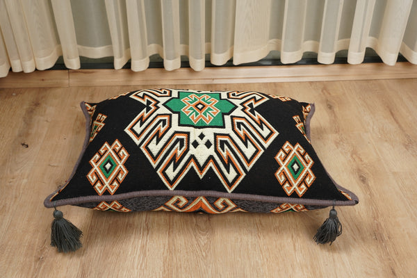 Ottoman Floor Sofa Seating Set, Traditional Sofa Set, Diwan Sofa Sets, Arabic Majlis Sofa, Moroccan Sofa Set, Ottoman Couch