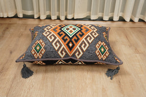 Ottoman Floor Sofa Seating Set, Traditional Sofa Set, Diwan Sofa Sets, Arabic Majlis Sofa, Moroccan Sofa Set, Ottoman Couch