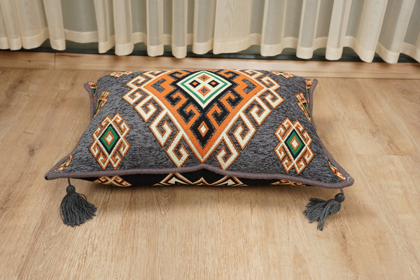 Ottoman Floor Sofa Seating Set, Traditional Sofa Set, Diwan Sofa Sets, Arabic Majlis Sofa, Moroccan Sofa Set, Ottoman Couch