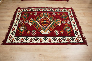 Boho Floor Seating, Arabic Sofa Set, Diwan Sofa Sets, جلوس عربي على الأرض,  Boho Floor Seating, Traditional Floor Sofa, Arabic Jalsa Set