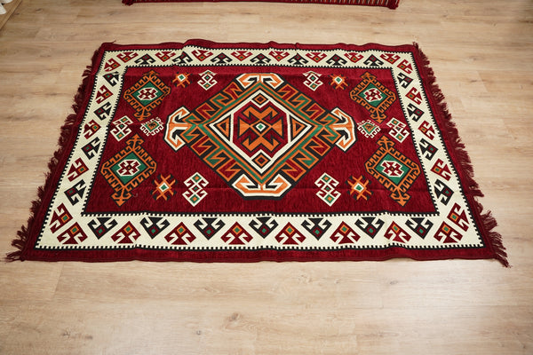 Boho Floor Seating, Arabic Sofa Set, Diwan Sofa Sets, جلوس عربي على الأرض,  Boho Floor Seating, Traditional Floor Sofa, Arabic Jalsa Set