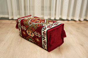 Boho Floor Seating, Arabic Sofa Set, Diwan Sofa Sets, جلوس عربي على الأرض,  Boho Floor Seating, Traditional Floor Sofa, Arabic Jalsa Set