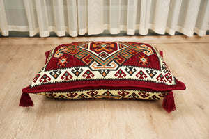 Boho Floor Seating, Arabic Sofa Set, Diwan Sofa Sets, جلوس عربي على الأرض,  Boho Floor Seating, Traditional Floor Sofa, Arabic Jalsa Set