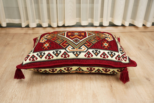 Boho Floor Seating, Arabic Sofa Set, Diwan Sofa Sets, جلوس عربي على الأرض,  Boho Floor Seating, Traditional Floor Sofa, Arabic Jalsa Set