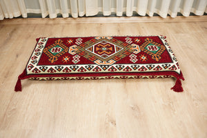 Boho Floor Seating, Arabic Sofa Set, Diwan Sofa Sets, جلوس عربي على الأرض,  Boho Floor Seating, Traditional Floor Sofa, Arabic Jalsa Set