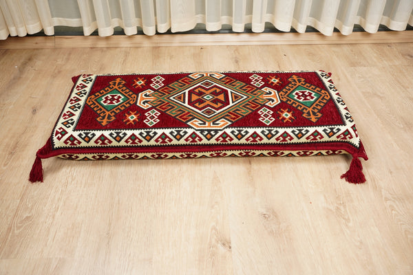 Boho Floor Seating, Arabic Sofa Set, Diwan Sofa Sets, جلوس عربي على الأرض,  Boho Floor Seating, Traditional Floor Sofa, Arabic Jalsa Set