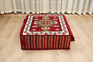 Boho Floor Seating, Arabic Sofa Set, Diwan Sofa Sets, جلوس عربي على الأرض,  Boho Floor Seating, Traditional Floor Sofa, Arabic Jalsa Set