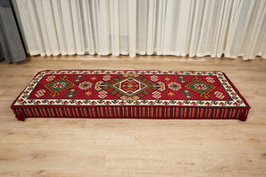 Boho Floor Seating, Arabic Sofa Set, Diwan Sofa Sets, جلوس عربي على الأرض,  Boho Floor Seating, Traditional Floor Sofa, Arabic Jalsa Set