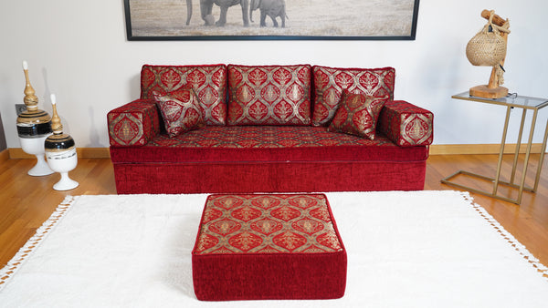 أطقم كنب ديوان عربي، كنب بمقعدين، كنب تركي، كنب مغربي، مقعد مدخل، وسادة تأمل، طقم جلوس أرضي، كنب من البليت