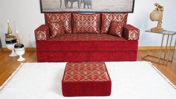 أطقم كنب ديوان عربي، كنب بمقعدين، كنب تركي، كنب مغربي، مقعد مدخل، وسادة تأمل، طقم جلوس أرضي، كنب من البليت