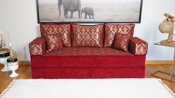 أطقم كنب ديوان عربي، كنب بمقعدين، كنب تركي، كنب مغربي، مقعد مدخل، وسادة تأمل، طقم جلوس أرضي، كنب من البليت