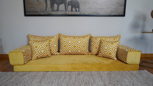 Sectional Velvet Sofa Sets, Sectional Floor Seating, Floor Cushions, Pallet Sofa Set, Patio Furniture, Sectional Couch, Arabic Majlis, Reading Pillow