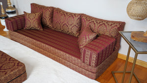 Diwan Sofa Sets, Sectional Floor Seating, Arabic Diwan Sofas, Floor Cushions, Pallet Sofa Set, Patio Furniture, Sectional Couch, Arabic Majlis Set