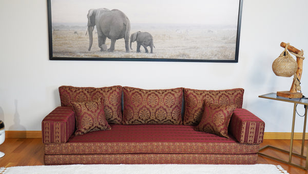 Diwan Sofa Sets, Sectional Floor Seating, Arabic Diwan Sofas, Floor Cushions, Pallet Sofa Set, Patio Furniture, Sectional Couch, Arabic Majlis Set