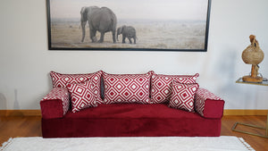 Velvet Sofa Sets, Arabic Sofa Seating Set, Entryway Bench, Floor Seating Set, Diwan Sofas, Turkish Seating Pillows, Arabic Majlis, Turkish Sofa Set