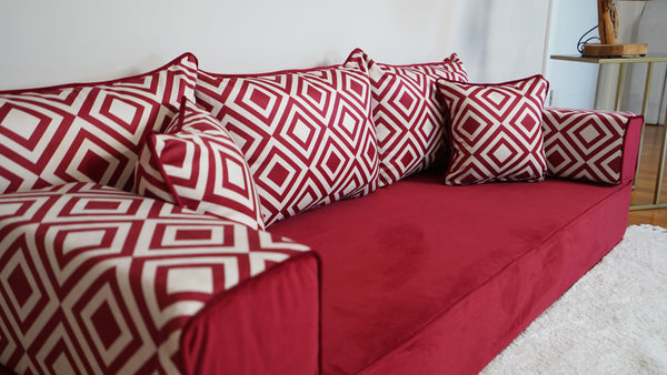 Velvet Sofa Sets, Arabic Sofa Seating Set, Entryway Bench, Floor Seating Set, Diwan Sofas, Turkish Seating Pillows, Arabic Majlis, Turkish Sofa Set