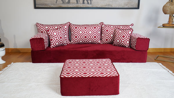 Velvet Sofa Sets, Arabic Sofa Seating Set, Entryway Bench, Floor Seating Set, Diwan Sofas, Turkish Seating Pillows, Arabic Majlis, Turkish Sofa Set