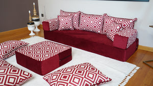 Velvet Sofa Sets, Arabic Sofa Seating Set, Entryway Bench, Floor Seating Set, Diwan Sofas, Turkish Seating Pillows, Arabic Majlis, Turkish Sofa Set