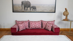 Velvet Sofa Sets, Arabic Sofa Seating Set, Entryway Bench, Floor Seating Set, Diwan Sofas, Turkish Seating Pillows, Arabic Majlis, Turkish Sofa Set