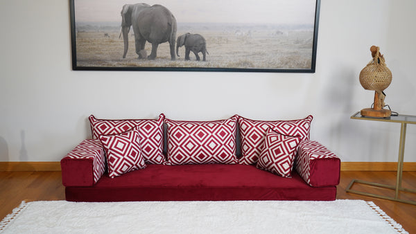 Velvet Sofa Sets, Arabic Sofa Seating Set, Entryway Bench, Floor Seating Set, Diwan Sofas, Turkish Seating Pillows, Arabic Majlis, Turkish Sofa Set