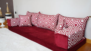 Velvet Sofa Sets, Arabic Sofa Seating Set, Entryway Bench, Floor Seating Set, Diwan Sofas, Turkish Seating Pillows, Arabic Majlis, Turkish Sofa Set