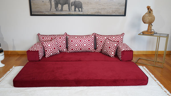 Velvet Sofa Sets, Arabic Sofa Seating Set, Entryway Bench, Floor Seating Set, Diwan Sofas, Turkish Seating Pillows, Arabic Majlis, Turkish Sofa Set