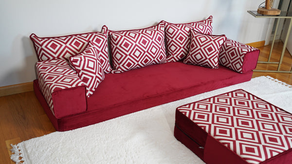 Velvet Sofa Sets, Arabic Sofa Seating Set, Entryway Bench, Floor Seating Set, Diwan Sofas, Turkish Seating Pillows, Arabic Majlis, Turkish Sofa Set