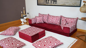 Velvet Sofa Sets, Arabic Sofa Seating Set, Entryway Bench, Floor Seating Set, Diwan Sofas, Turkish Seating Pillows, Arabic Majlis, Turkish Sofa Set