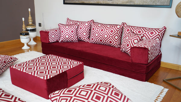 Velvet Sofa Sets, Arabic Sofa Seating Set, Entryway Bench, Floor Seating Set, Diwan Sofas, Turkish Seating Pillows, Arabic Majlis, Turkish Sofa Set