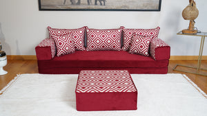 Velvet Sofa Sets, Arabic Sofa Seating Set, Entryway Bench, Floor Seating Set, Diwan Sofas, Turkish Seating Pillows, Arabic Majlis, Turkish Sofa Set