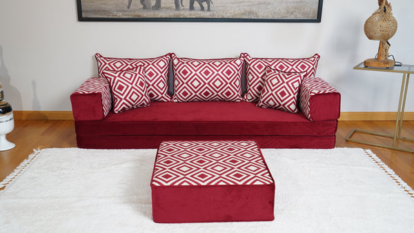 Velvet Sofa Sets, Arabic Sofa Seating Set, Entryway Bench, Floor Seating Set, Diwan Sofas, Turkish Seating Pillows, Arabic Majlis, Turkish Sofa Set
