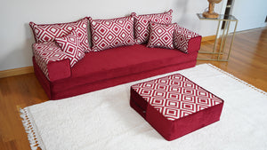 Velvet Sofa Sets, Arabic Sofa Seating Set, Entryway Bench, Floor Seating Set, Diwan Sofas, Turkish Seating Pillows, Arabic Majlis, Turkish Sofa Set