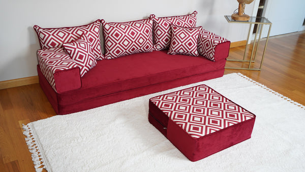Velvet Sofa Sets, Arabic Sofa Seating Set, Entryway Bench, Floor Seating Set, Diwan Sofas, Turkish Seating Pillows, Arabic Majlis, Turkish Sofa Set