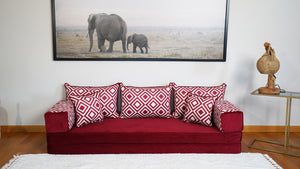 Velvet Sofa Sets, Arabic Sofa Seating Set, Entryway Bench, Floor Seating Set, Diwan Sofas, Turkish Seating Pillows, Arabic Majlis, Turkish Sofa Set