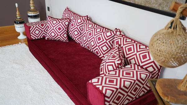 Velvet Sofa Sets, Arabic Sofa Seating Set, Entryway Bench, Floor Seating Set, Diwan Sofas, Turkish Seating Pillows, Arabic Majlis, Turkish Sofa Set