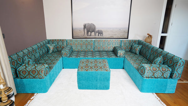 Diwan Sofa Sets, Turkish Seating Pillows, Majlis Sofa Set, French Cushions, Entryway Bench, Meditation Cushion, Pallet Sofa Cushions