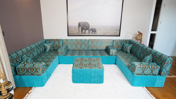 Diwan Sofa Sets, Turkish Seating Pillows, Majlis Sofa Set, French Cushions, Entryway Bench, Meditation Cushion, Pallet Sofa Cushions