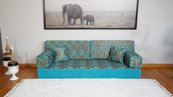 Turkish Diwan Sofa Sets, Arabic Sectional Sofas, Majlis Sofa, Patio Furniture, Bench Cushions, Turkish Sofa, Floor Pillows, Sectional Reading Sofa
