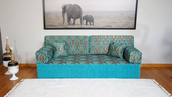 Turkish Diwan Sofa Sets, Arabic Sectional Sofas, Majlis Sofa, Patio Furniture, Bench Cushions, Turkish Sofa, Floor Pillows, Sectional Reading Sofa