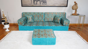 Turkish Diwan Sofa Sets, Arabic Sectional Sofas, Majlis Sofa, Patio Furniture, Bench Cushions, Turkish Sofa, Floor Pillows, Sectional Reading Sofa
