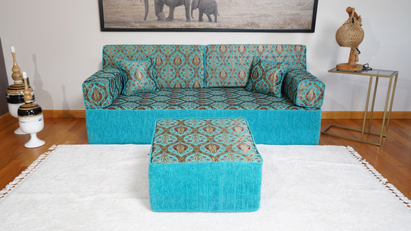 Turkish Diwan Sofa Sets, Arabic Sectional Sofas, Majlis Sofa, Patio Furniture, Bench Cushions, Turkish Sofa, Floor Pillows, Sectional Reading Sofa