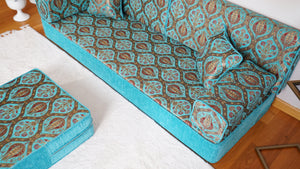 Turkish Diwan Sofa Sets, Arabic Sectional Sofas, Majlis Sofa, Patio Furniture, Bench Cushions, Turkish Sofa, Floor Pillows, Sectional Reading Sofa