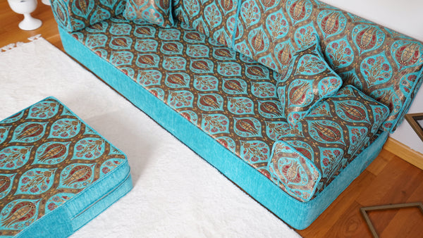 Turkish Diwan Sofa Sets, Arabic Sectional Sofas, Majlis Sofa, Patio Furniture, Bench Cushions, Turkish Sofa, Floor Pillows, Sectional Reading Sofa